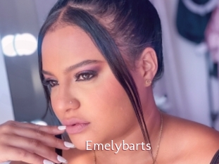 Emelybarts