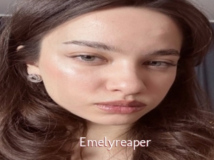 Emelyreaper