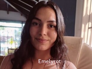 Emelyrot