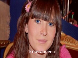 Emeraudena