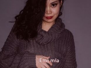 Emi_mia