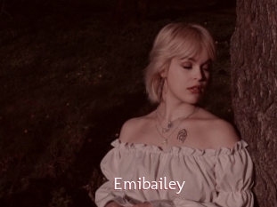 Emibailey