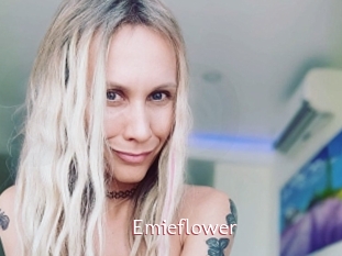 Emieflower