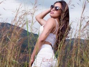 Emii