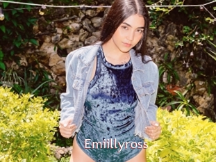 Emiillyross