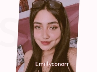 Emiilyconorr