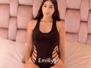 Emiilygil