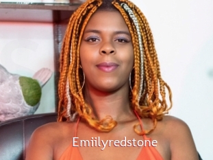 Emiilyredstone