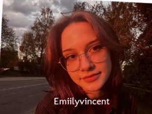 Emiilyvincent