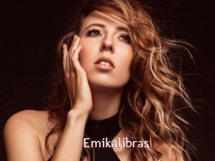 Emikalibras