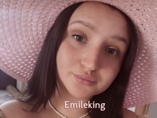 Emileking