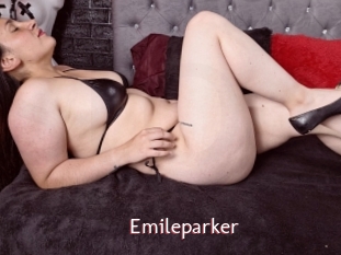 Emileparker