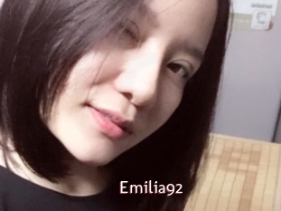 Emilia92