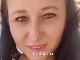 Emiliaaaa