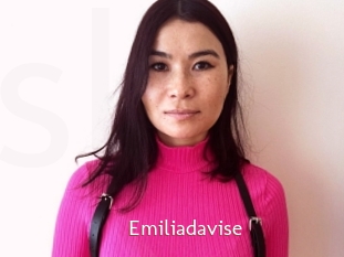 Emiliadavise