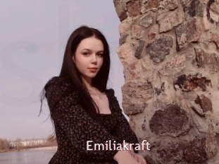 Emiliakraft