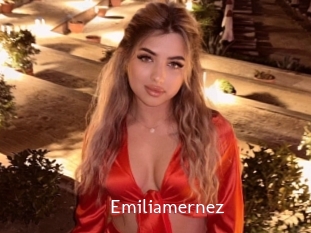 Emiliamernez