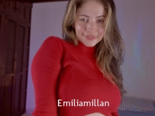 Emiliamillan