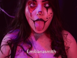 Emilianasmith