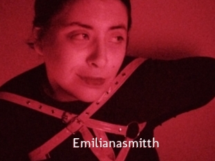 Emilianasmitth