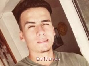 Emilianus