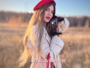 Emiliasilvester