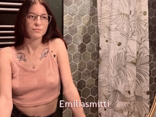 Emiliasmitti