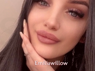 Emiliawillow