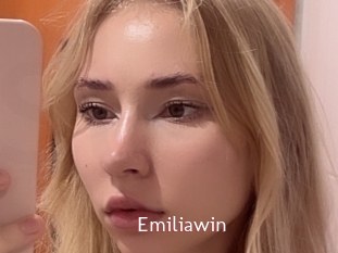 Emiliawin