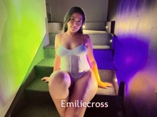 Emiliecross