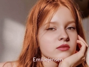 Emiliejensen