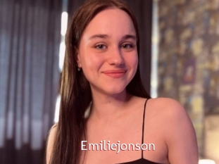 Emiliejonson