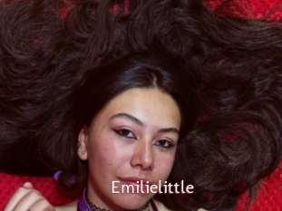 Emilielittle