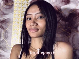 Emiliepierre