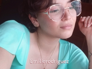 Emilierodriguez