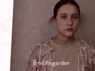 Emilihegarden