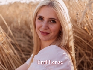 Emililense