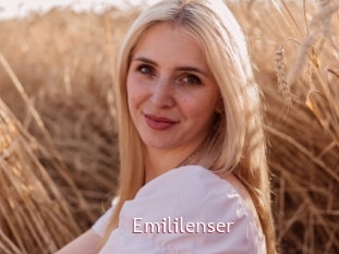 Emililenser