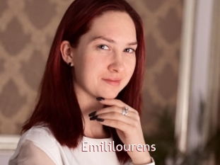 Emililourens