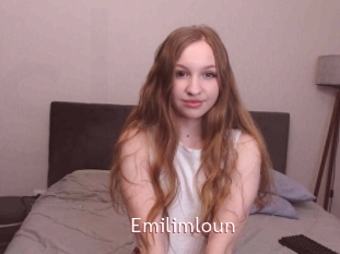 Emilimloun