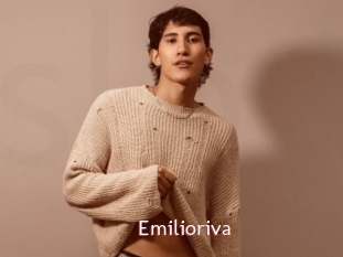 Emilioriva