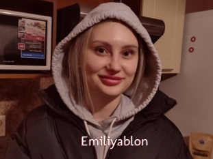 Emiliyablon