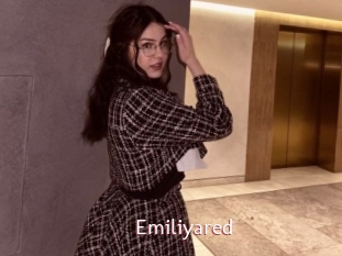 Emiliyared