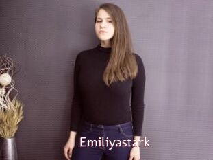 Emiliyastark