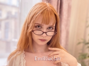 Emilliaclair