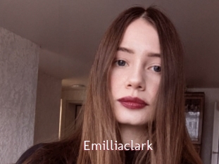 Emilliaclark