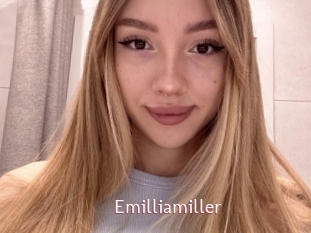 Emilliamiller