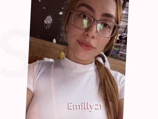 Emilly21