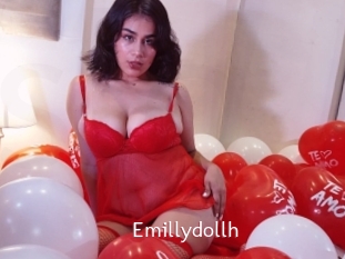 Emillydollh