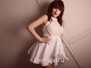 Emillygarcia